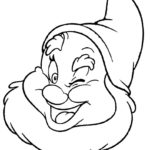 Raskrasil.com-Coloring-Pages-Gnome-8
