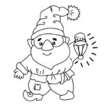 Raskrasil.com-Coloring-Pages-Gnome-80