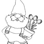 Raskrasil.com-Coloring-Pages-Gnome-81