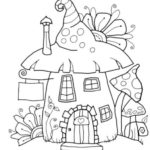 Raskrasil.com-Coloring-Pages-Gnome-83
