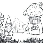 Raskrasil.com-Coloring-Pages-Gnome-87
