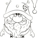 Raskrasil.com-Coloring-Pages-Gnome-9
