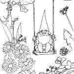 Raskrasil.com-Coloring-Pages-Gnome-91