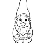Raskrasil.com-Coloring-Pages-Gnome-92