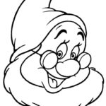 Raskrasil.com-Coloring-Pages-Gnome-93