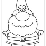 Raskrasil.com-Coloring-Pages-Gnome-97