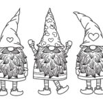 Raskrasil.com-Coloring-Pages-Gnome-98