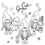 Raskrasil.com-Coloring-Pages-Gnome-99