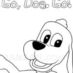 Raskrasil.com-Coloring-Pages-Go-Dog-Go-10