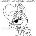 Raskrasil.com-Coloring-Pages-Go-Dog-Go-2