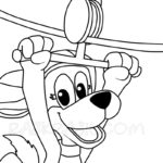 Raskrasil.com-Coloring-Pages-Go-Dog-Go-4