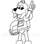 Raskrasil.com-Coloring-Pages-Go-Dog-Go-5