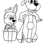 Raskrasil.com-Coloring-Pages-Go-Dog-Go-6