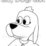 Raskrasil.com-Coloring-Pages-Go-Dog-Go-7