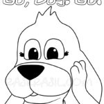 Raskrasil.com-Coloring-Pages-Go-Dog-Go-8