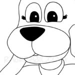 Raskrasil.com-Coloring-Pages-Go-Dog-Go-9
