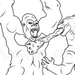 Raskrasil.com-Coloring-Pages-Godzilla-Vs-Kong-8