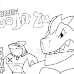 Raskrasil.com-Coloring-Pages-Goo-Jit-Zu-1