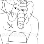 Raskrasil.com-Coloring-Pages-Goo-Jit-Zu-5