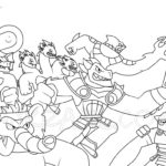 Raskrasil.com-Coloring-Pages-Goo-Jit-Zu-7