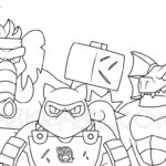 Raskrasil.com-Coloring-Pages-Goo-Jit-Zu-8