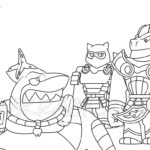 Raskrasil.com-Coloring-Pages-Goo-Jit-Zu-9