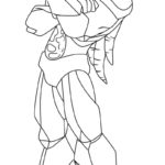 Raskrasil.com-Coloring-Pages-Gormiti-10