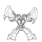 Raskrasil.com-Coloring-Pages-Gormiti-100