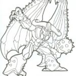 Raskrasil.com-Coloring-Pages-Gormiti-101