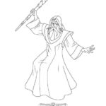 Raskrasil.com-Coloring-Pages-Gormiti-103