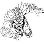 Raskrasil.com-Coloring-Pages-Gormiti-104