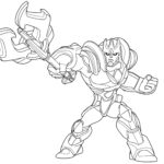 Raskrasil.com-Coloring-Pages-Gormiti-13