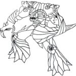 Raskrasil.com-Coloring-Pages-Gormiti-26