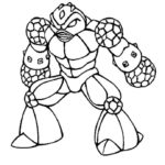 Raskrasil.com-Coloring-Pages-Gormiti-28