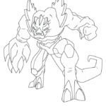 Raskrasil.com-Coloring-Pages-Gormiti-3