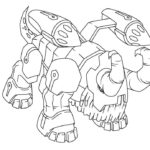 Raskrasil.com-Coloring-Pages-Gormiti-30
