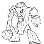 Raskrasil.com-Coloring-Pages-Gormiti-36