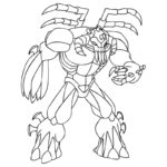 Raskrasil.com-Coloring-Pages-Gormiti-39