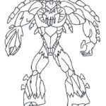 Raskrasil.com-Coloring-Pages-Gormiti-43