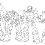 Raskrasil.com-Coloring-Pages-Gormiti-45