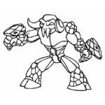 Raskrasil.com-Coloring-Pages-Gormiti-48