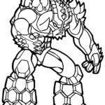 Raskrasil.com-Coloring-Pages-Gormiti-49