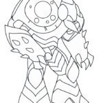 Raskrasil.com-Coloring-Pages-Gormiti-5