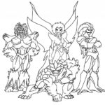 Raskrasil.com-Coloring-Pages-Gormiti-52