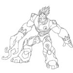 Raskrasil.com-Coloring-Pages-Gormiti-56