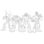 Raskrasil.com-Coloring-Pages-Gormiti-58