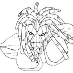 Raskrasil.com-Coloring-Pages-Gormiti-61