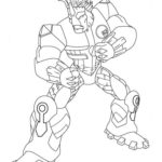 Raskrasil.com-Coloring-Pages-Gormiti-66
