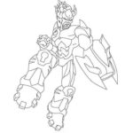 Raskrasil.com-Coloring-Pages-Gormiti-70