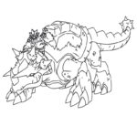 Raskrasil.com-Coloring-Pages-Gormiti-75